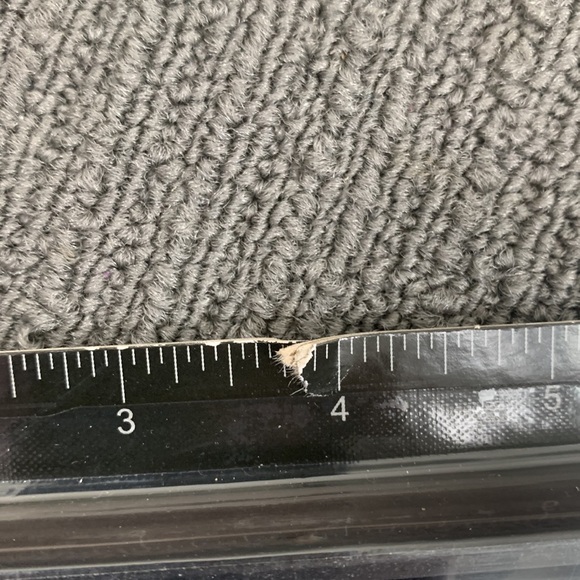 3 in 1 Level Horizontal Vertical & 45 Degree Vials 9 Inch Smartvalue Workshop - Picture 7 of 10